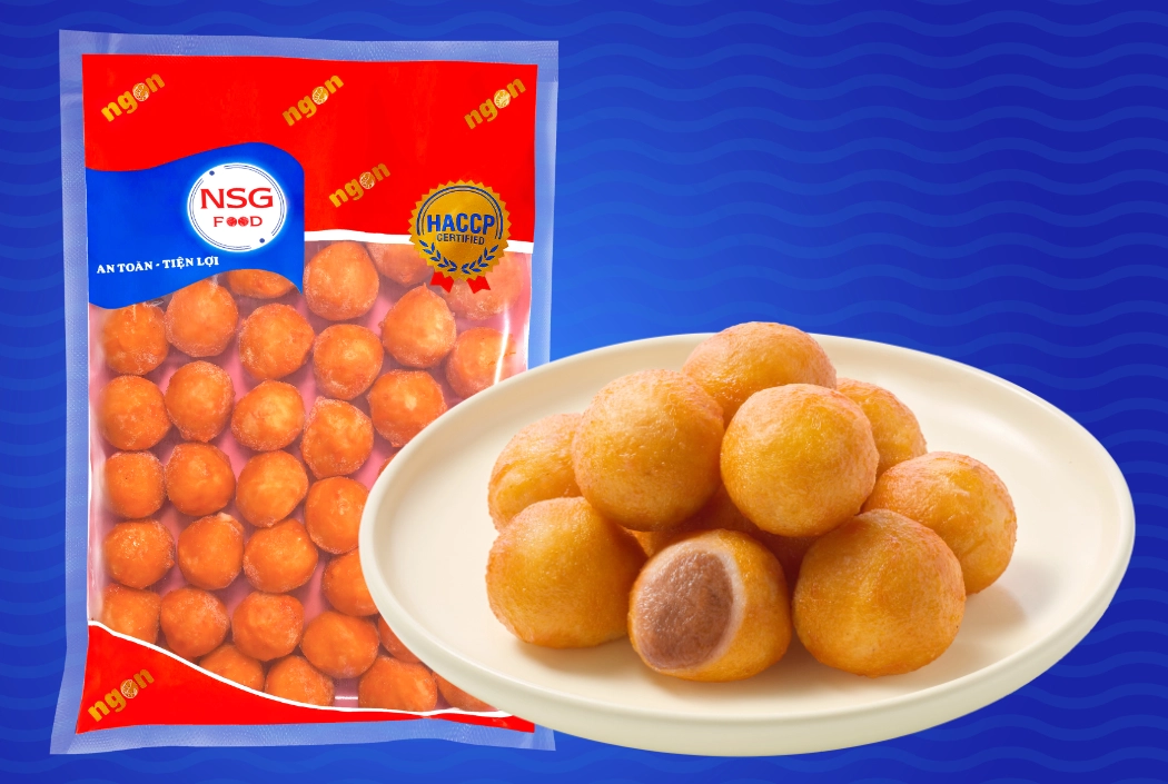 anh-bia-sp-hai-san-vien-xot-tom-500g-2