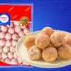 anh-bia-sp-muc-vien-500g-2