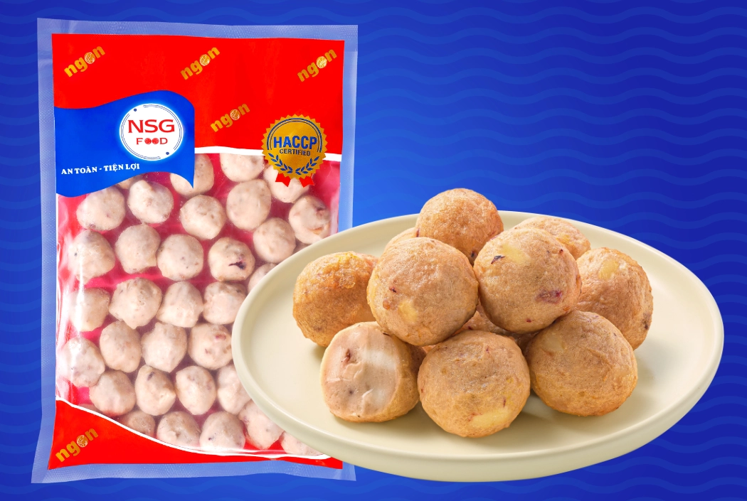 anh-bia-sp-muc-vien-500g-2