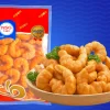anh-bia-sp-tom-surimi-500g-2