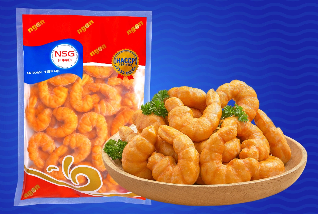 anh-bia-sp-tom-surimi-500g-2
